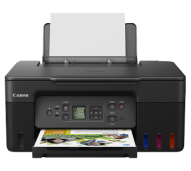 Printer Canon PIXMA G3770