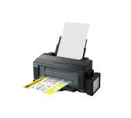 EPSON PRINTER INK L1300 A3