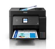 EPSON PRINTER ECOTANK-L14150