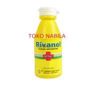 RIVANOL