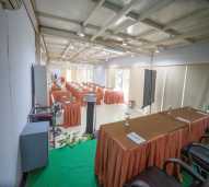 KOBA MEETING ROOM