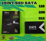 ssd 128gb + pasang dan instal