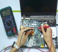 SERVIS LAPTOP (2)