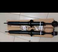 1 SET SHOCK BEKER DEPAN TOYOTA HILUX DOUBLE CABIN