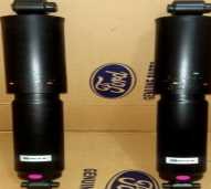 1 SET SHOCKBREAKER BELAKANG R/L (ORI) FORD ESCAPE