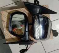 1 SET SPION R/L (ORI) TOYOTA AVANZA VELOZ MT