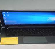 PERBAIKAN LAPTOP HP