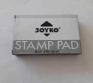 STAMP PAD NO 1