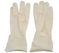 Sarung Tangan Latex