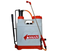 Hand sprayer 15 liter