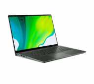 LAPTOP ACER SWIFT 5 SF514-55TA-55AL (MIST GREEN)