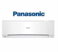 AC 1 PK PANASONIC