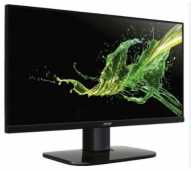 Monitor Acer KA242Y 23,8 "