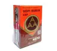 Kopi AAA