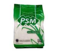 Gula PSM 1 Kg