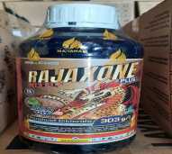 RAJAXONE