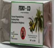 Fero - co