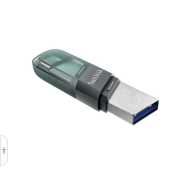 FlashDisk OTG 3.0 128 GB