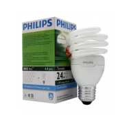 Lampu Philips