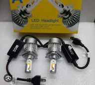 Lampu led