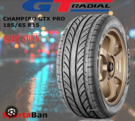 Ban 185/65 R15