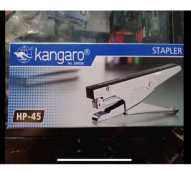 Stapler sedang kangoro