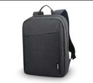 Tas Laptop