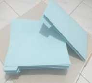 Folder Arsip