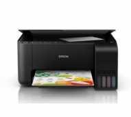 PRINTER EPSON L3251