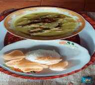 Soto Daging