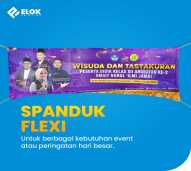 Spanduk