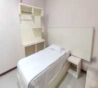 Standart Double Room