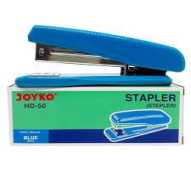 Stapler HD 50