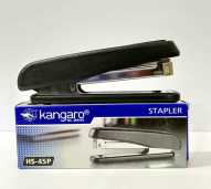 Stapler HS-45P (Kangaro)