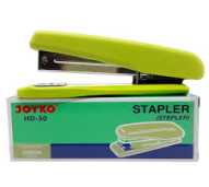 Staples HD 50