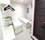 Superior Double/Twin Room