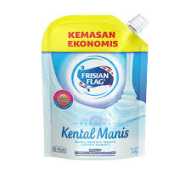 Susu Kental Manis