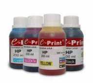 TINTA E-PRINT (REFILL) CANON