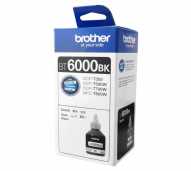 TINTA PRINTER BROTHER BT6000 BK