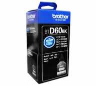 TINTA PRINTER BROTHER BT.D60 BK