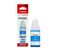 TINTA CANON GI 790 CYAN