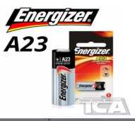 Baterai Energizer A23 (Remote Mobil)