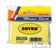 Post - It Joyko MMS-0656