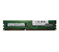 Jasa Penggantian  Ram DDRam III 2GB PC All In One