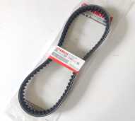 1 SET VANBELT YAMAHA XRIDE