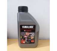 OLI YAMALUBE 0,8 1L YAMAHA XRIDE