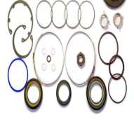 OIL SEAL KIT POMPA