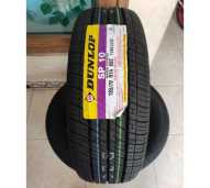 BAN DUNLOP R14 AVANZA