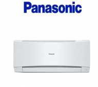 Air Conditioner Panasonic