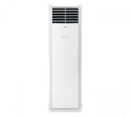 GREE AC Floor Standing GVC-48TS(S)